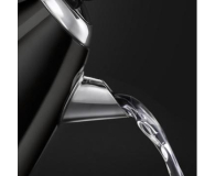 Russell Hobbs Legacy Black 21283-70 - 361487 - zdjęcie 2